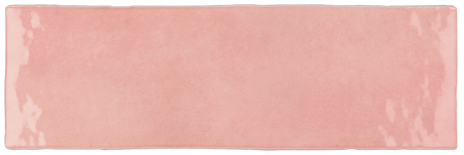 Artisan Rose Mallow ABK