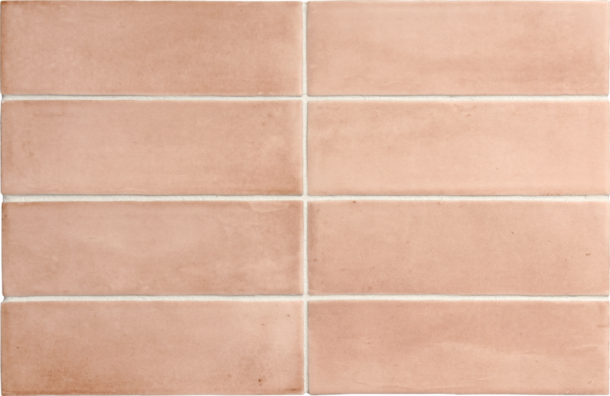 Coco Orchard Pink