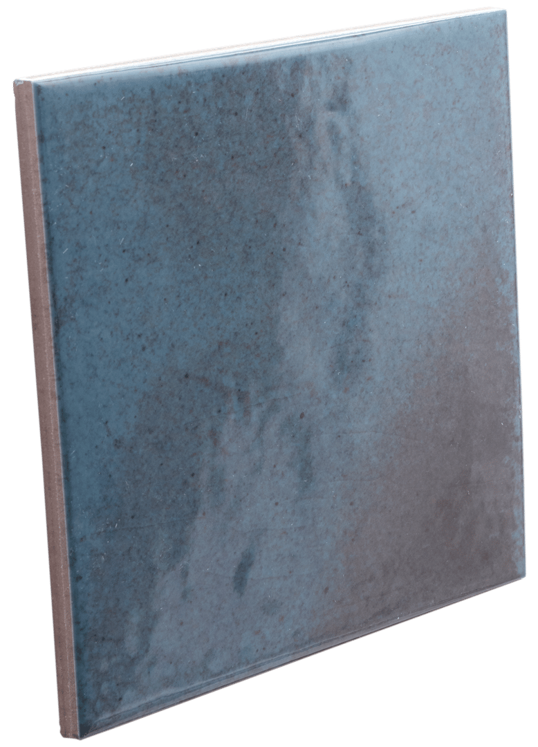 Spa&Pools Colonial Blue