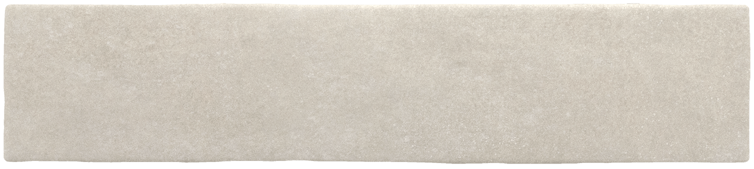 Stage Taupe ABK