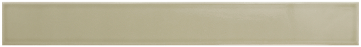 Vitral Olive ABK