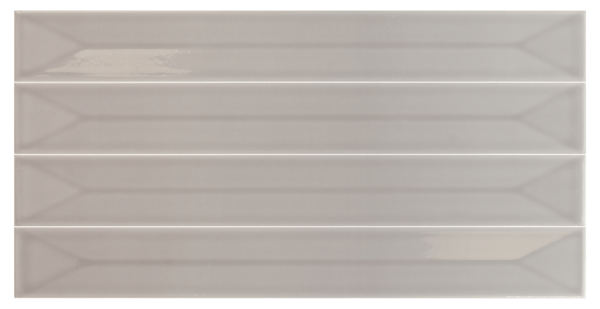 Vitral Light Grey ABK