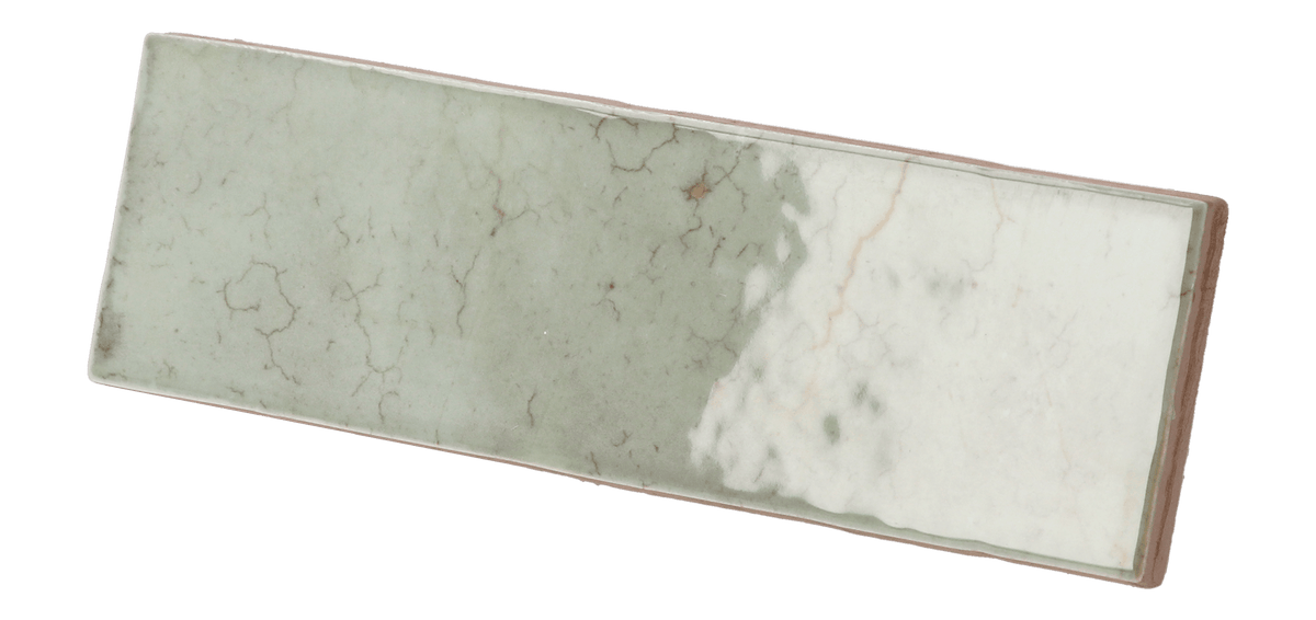 Hanoi Celadon