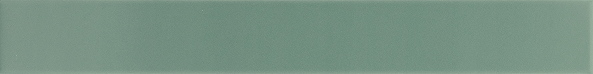 Hopp Green ABK