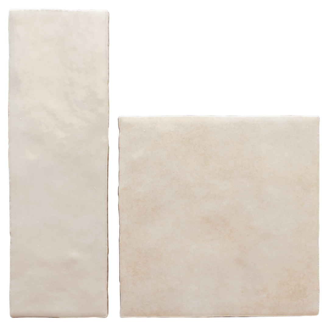 Artisan Ochre ABK