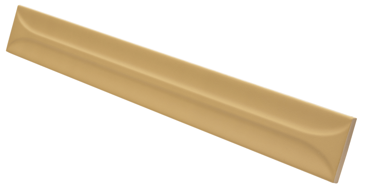Hopp Golden ABK