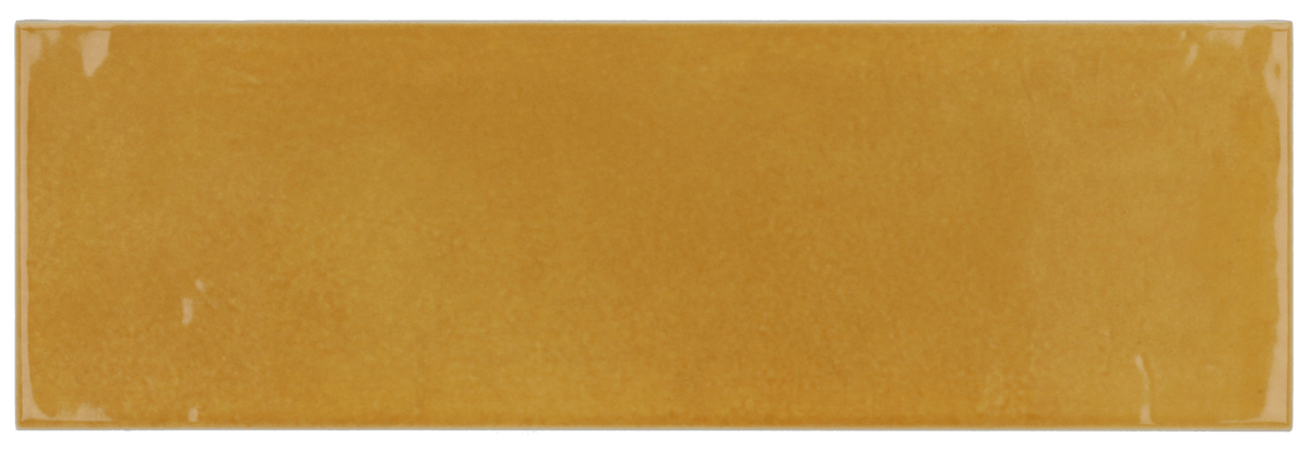 Village Tuscany Gold ABK