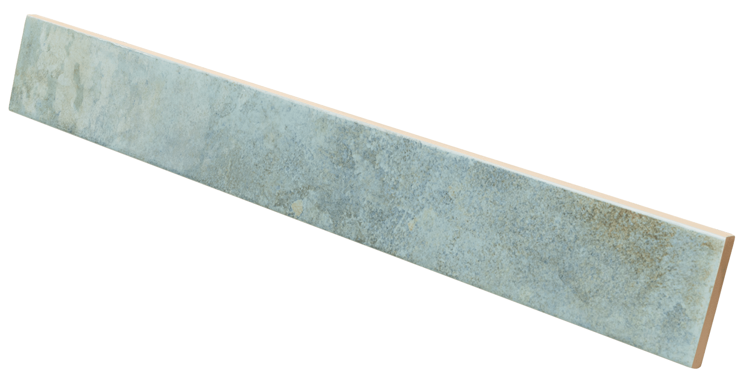 Bali Aqua ABK
