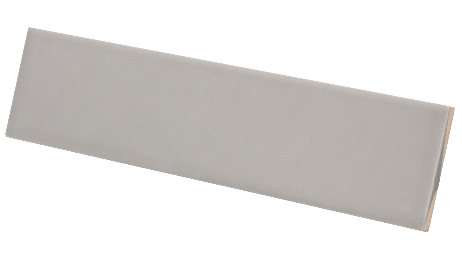 Costa Nova grey