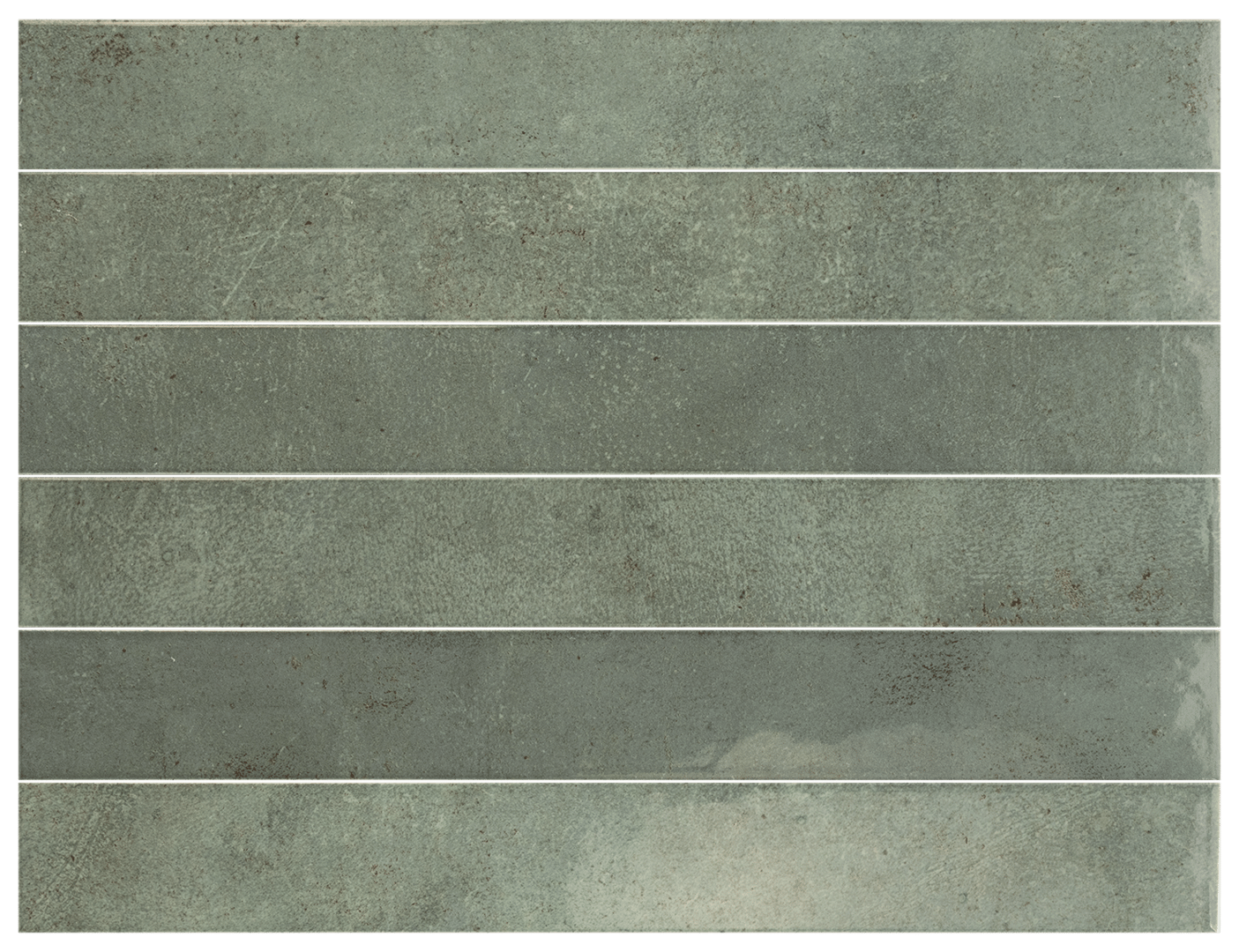 Verticale Oak Moss ABK