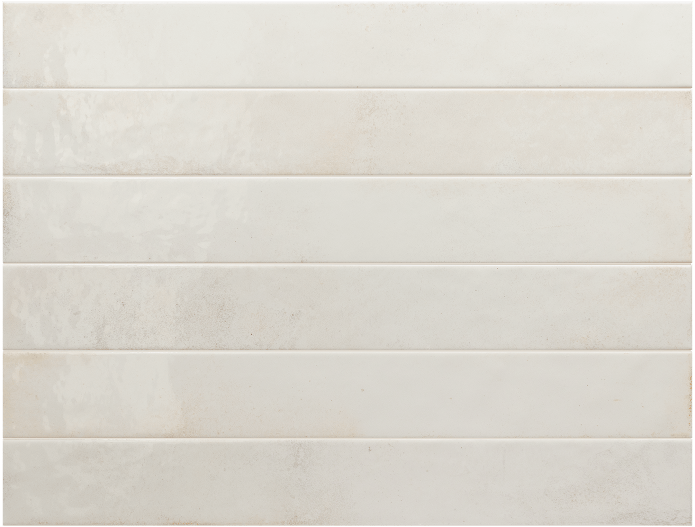 Bali White ABK