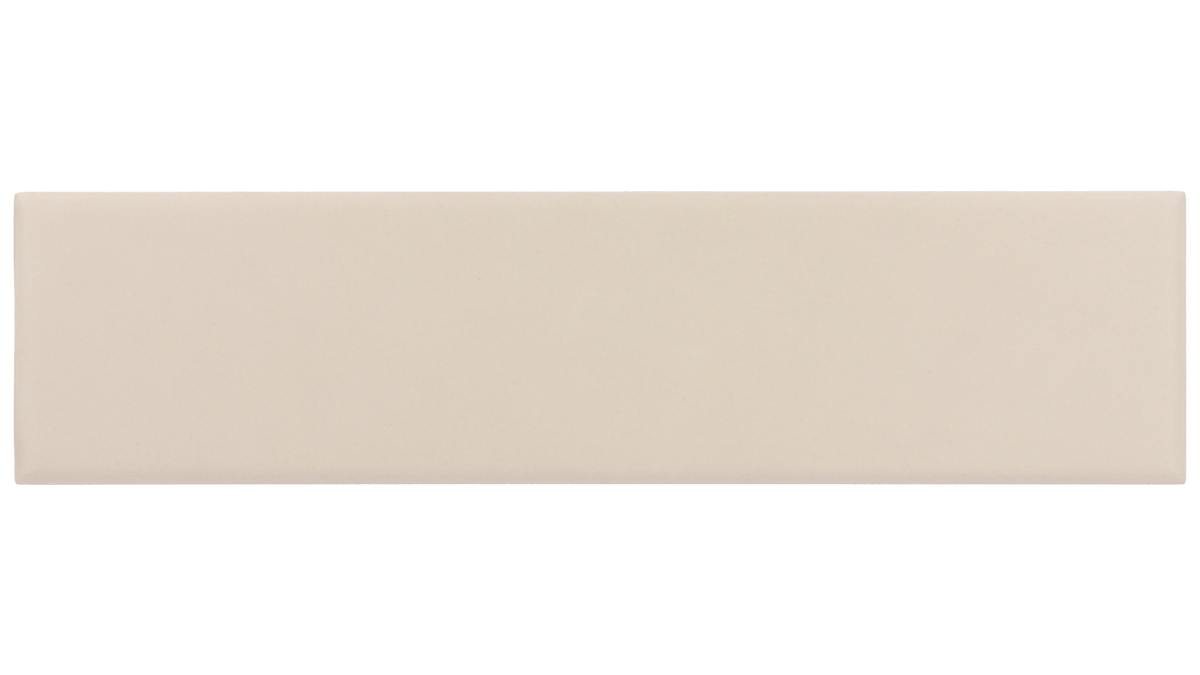 Costa Nova beige pale