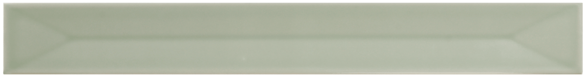 Vitral Mint ABK