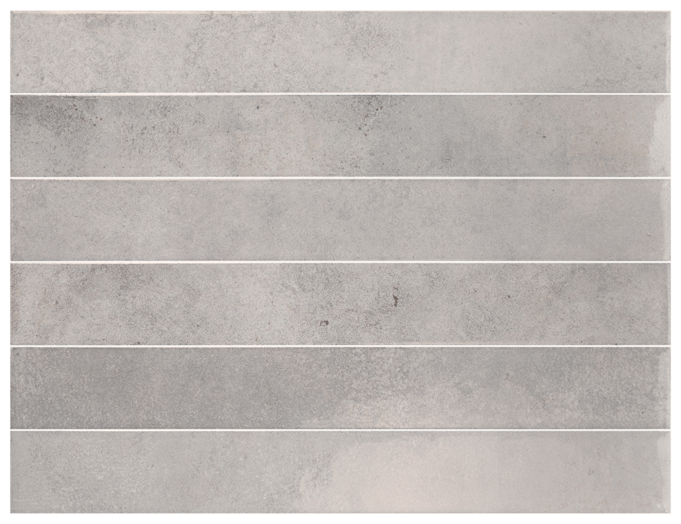 Verticale Dim Gray ABK