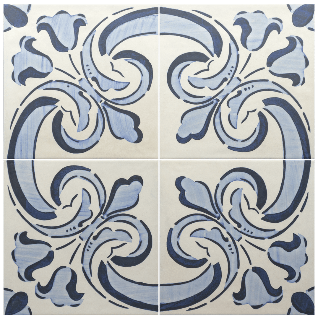Ares Classic