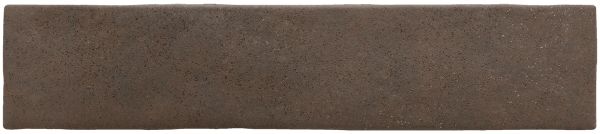 Stage Brown ABK
