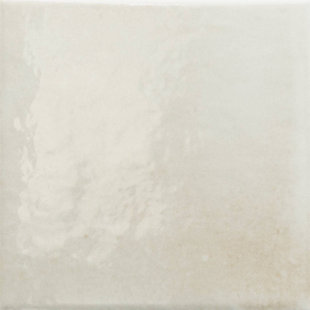 Spa&Pools Canvas
