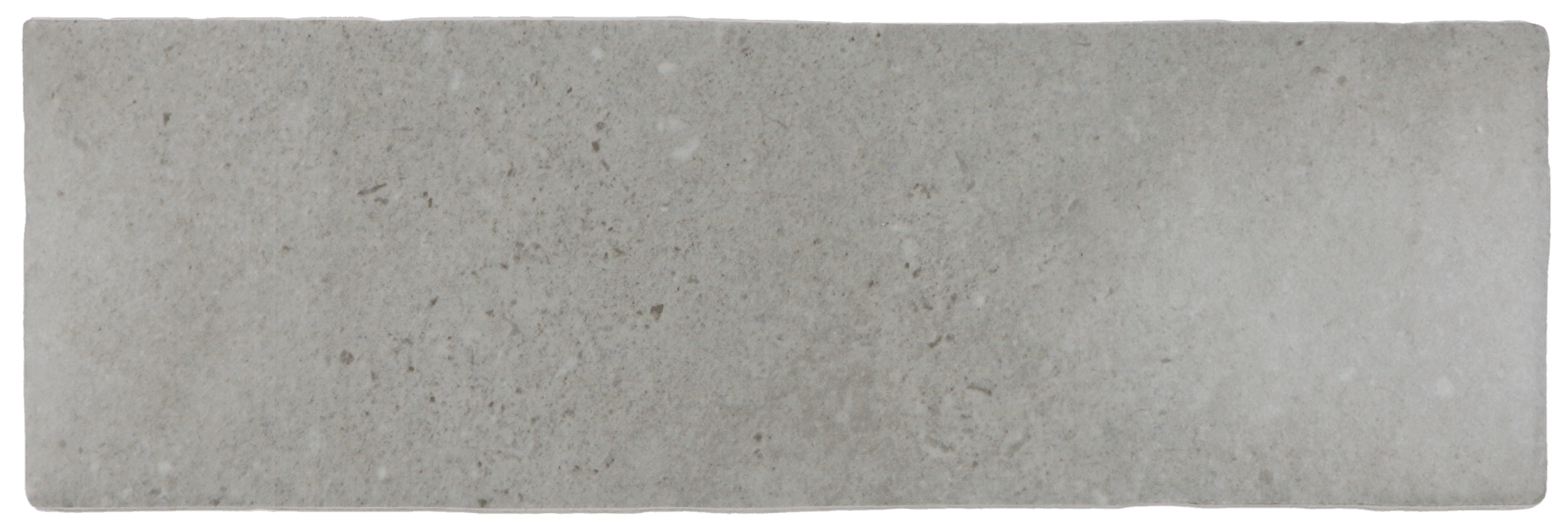Magma Grey Stone ABK
