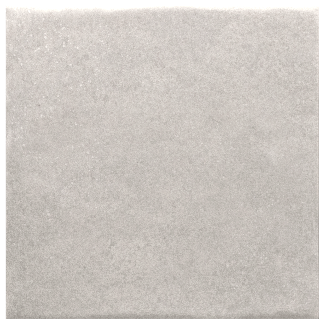 Stage Grey ABK