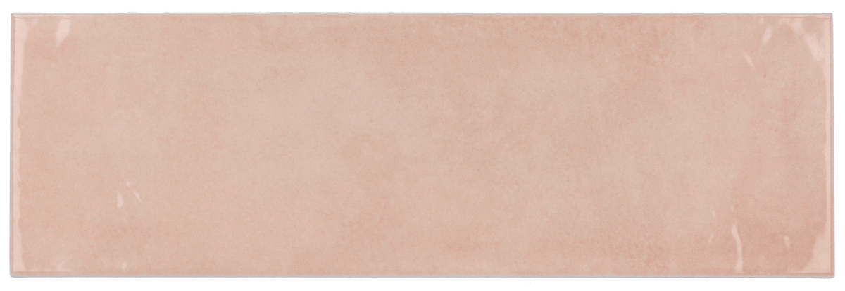 Village Rose Gold ABK