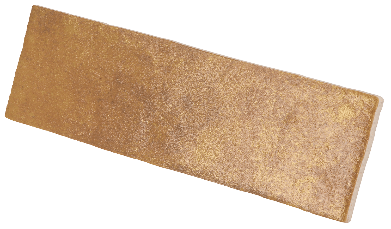 Artisan Gold ABK