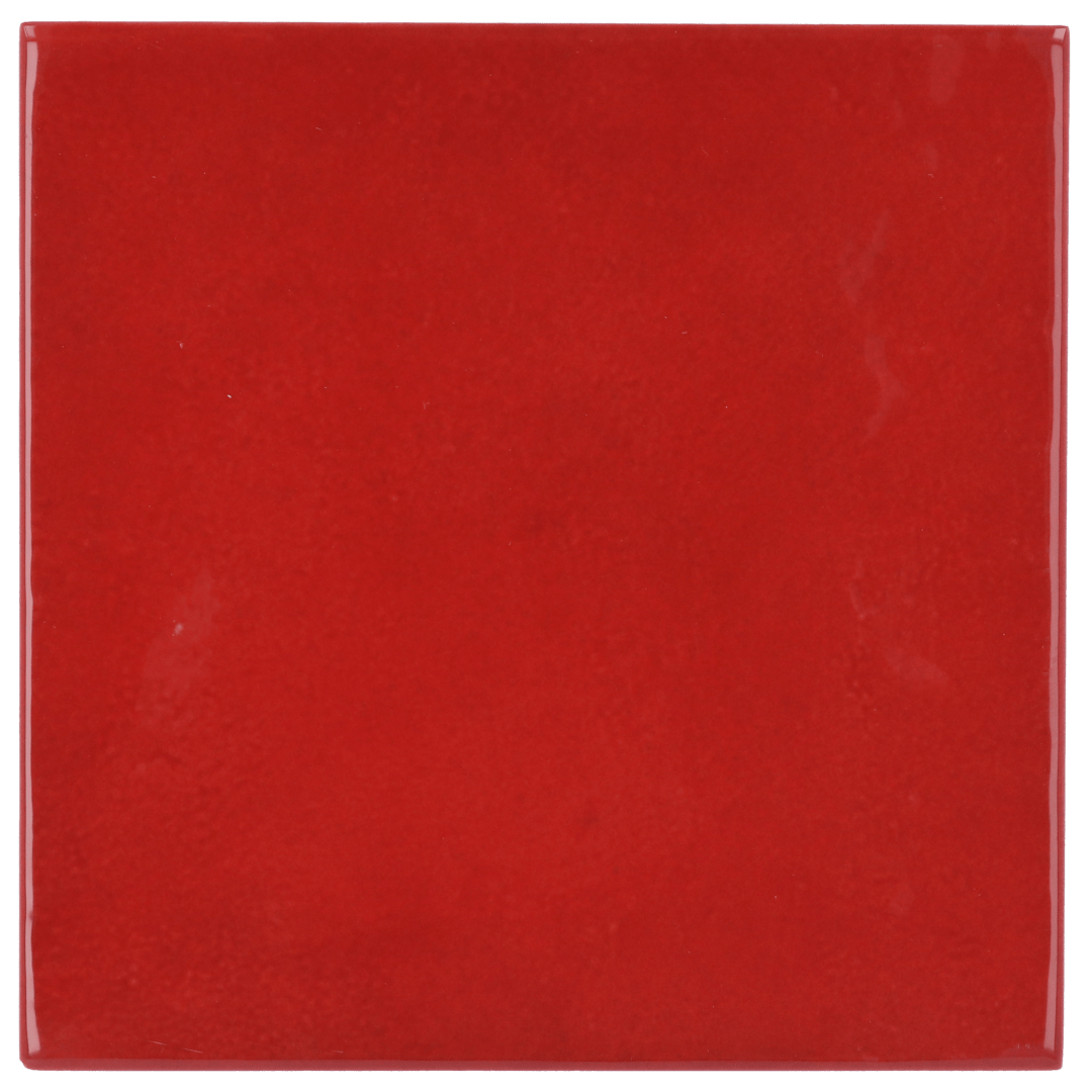 Village Volcanic Red ABK