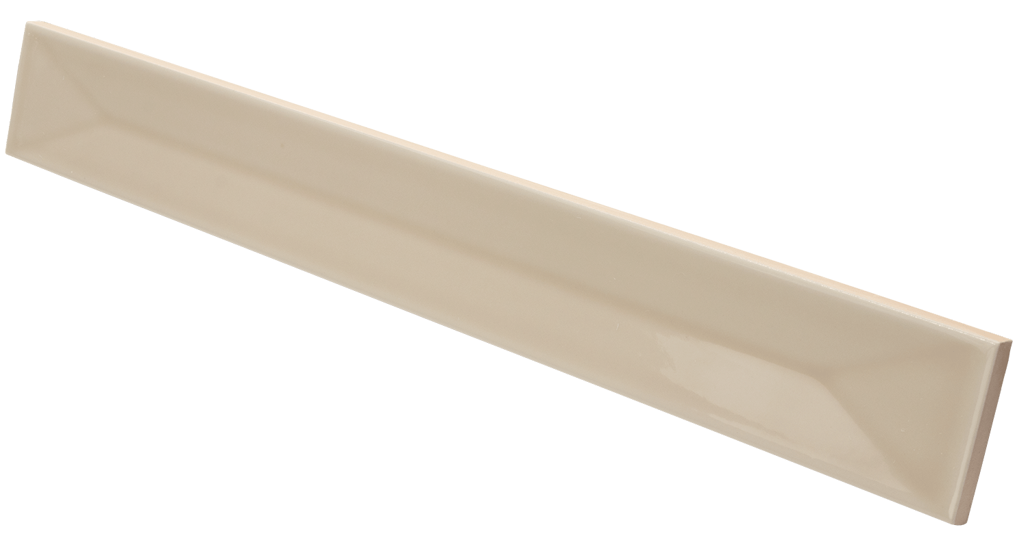 Vitral Sand ABK