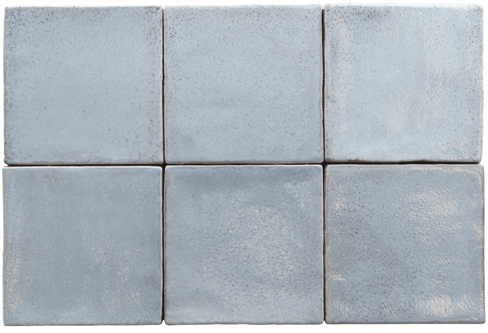 Altea Ash Blue