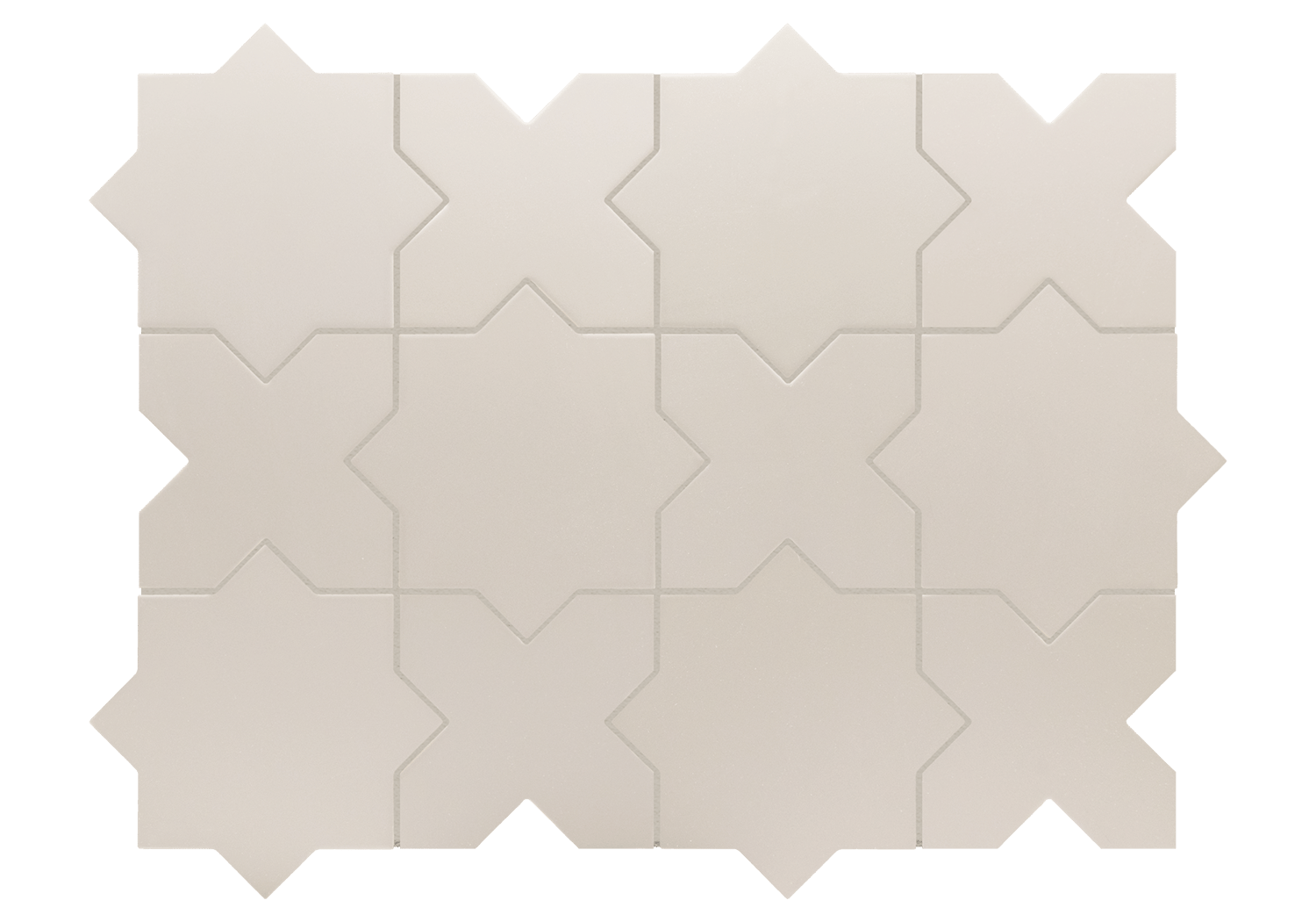 Porto Taupe ABK