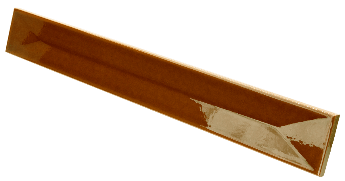 Vitral Caramel ABK