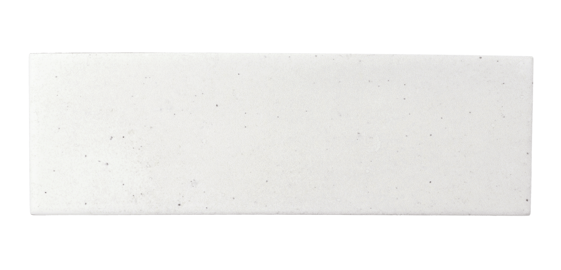 Raku White ABK