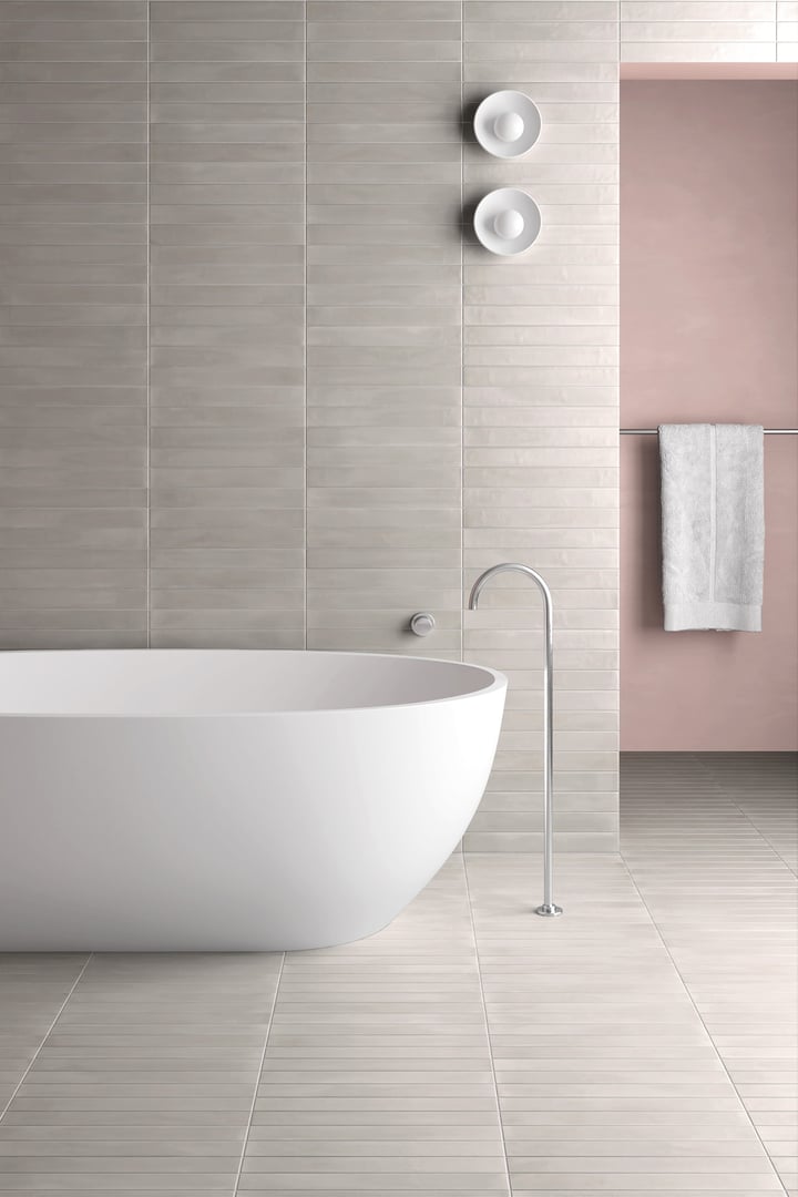 Corsica Cloudstone