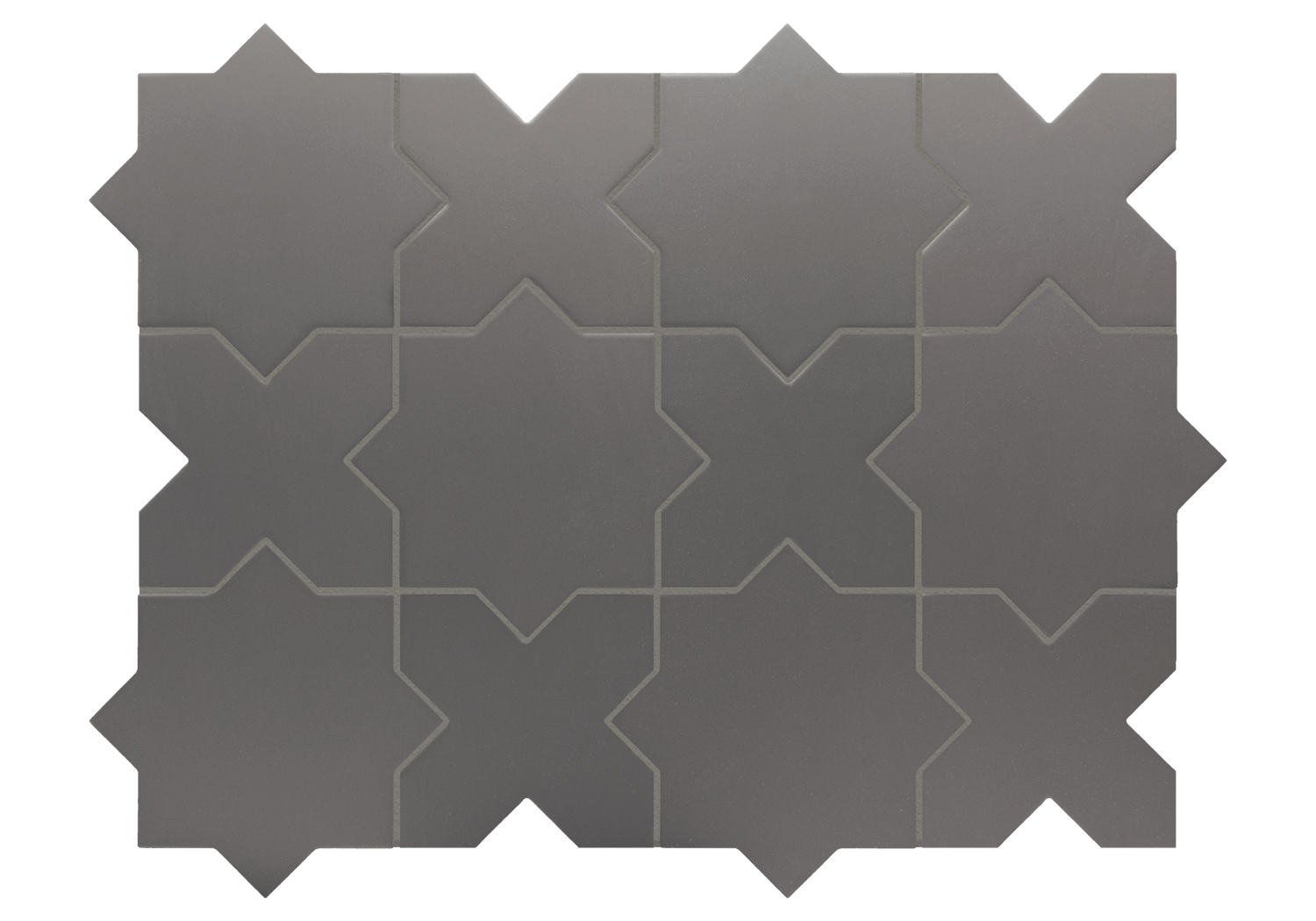 Porto Black ABK