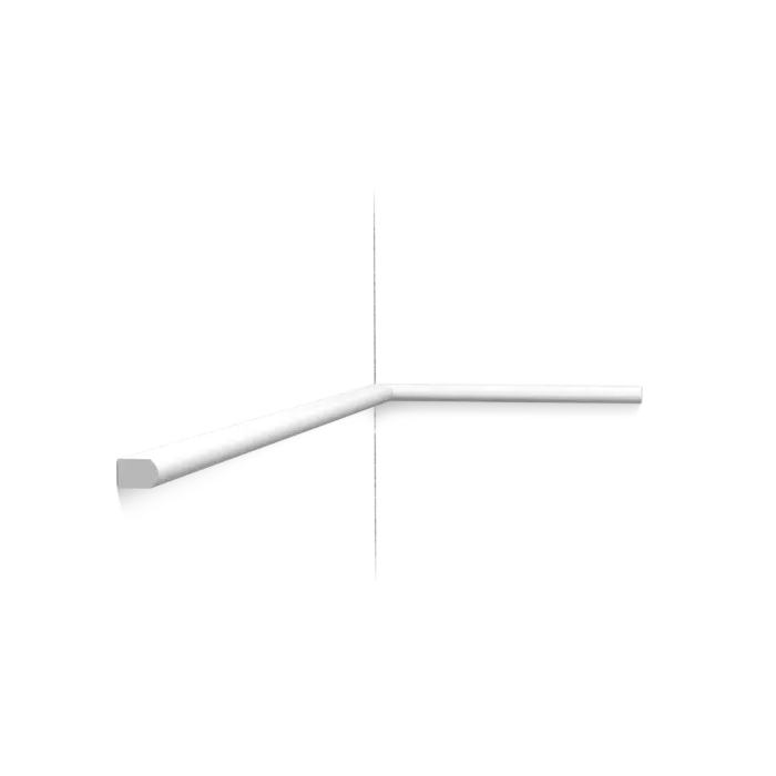 PX209 RIBBON Casa Serano