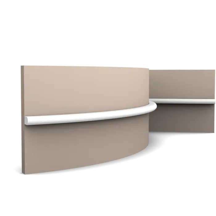 PX209F RIBBON Casa Serano