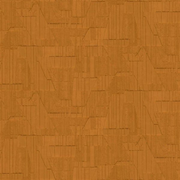 Revêtement mural Abydos Arte Camel - réf. 23442