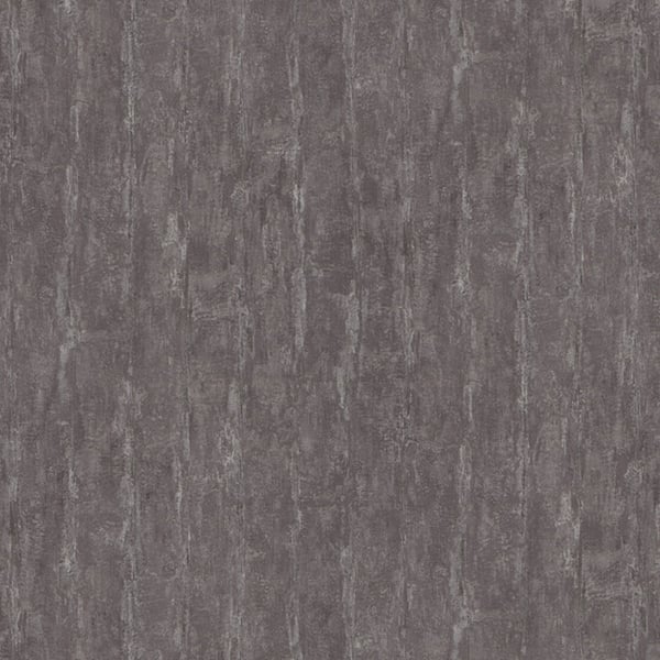 Revêtement mural Alepine Arte Metal Plum - réf. 60132