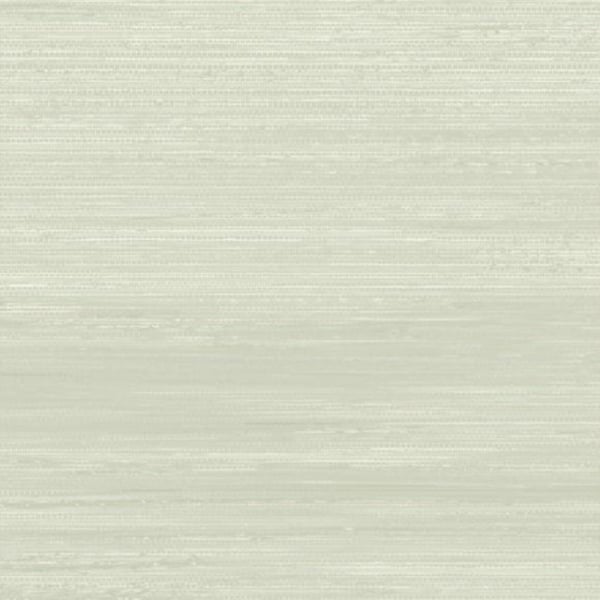 Revêtement mural Allagi Arte Soft Teal - réf. 48658