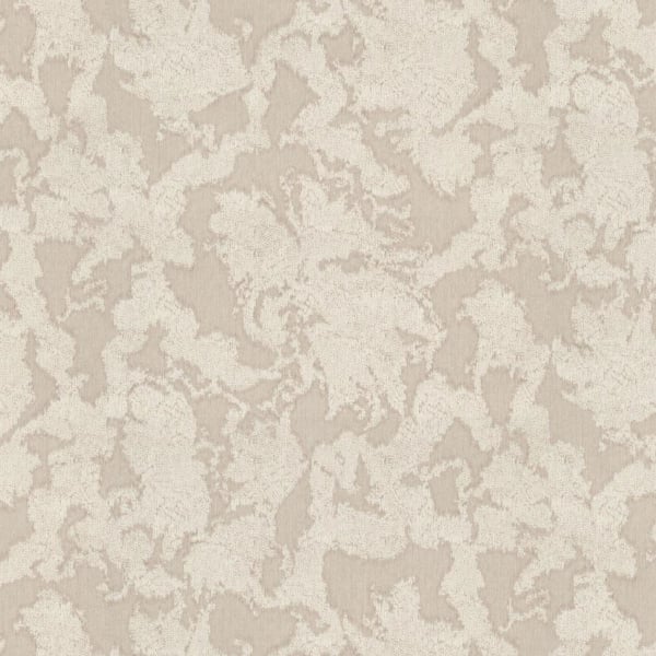 Revêtement mural Avra Arte Glazed White - réf. 48640