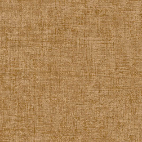 Revêtement mural Brushed Suede Arte Camel - réf. 59622