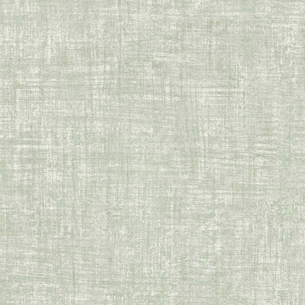 Revêtement mural Brushed Suede Arte Soft Teal - réf. 59606