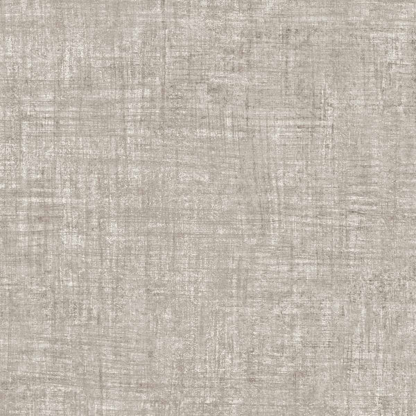 Revêtement mural Brushed Suede Arte Smoke - réf. 59620