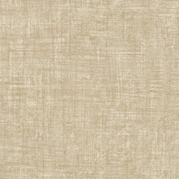 Revêtement mural Brushed Suede Arte Latte - réf. 59624