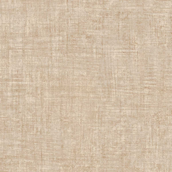 Revêtement mural Brushed Suede Arte Blush - réf. 59601