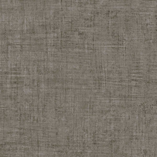 Revêtement mural Brushed Suede Arte Raisin - réf. 59609
