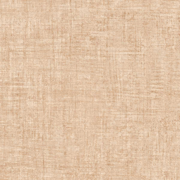 Revêtement mural Brushed Suede Arte Pale Coral - réf. 59614