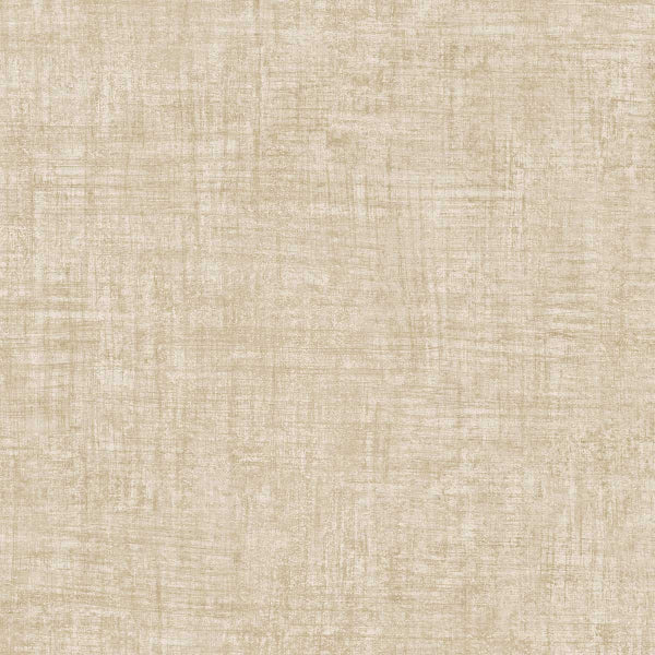 Revêtement mural Brushed Suede Arte Toast - réf. 59612