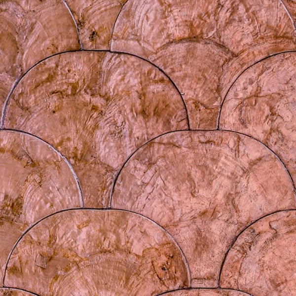 Revêtement mural Camber Arte Vintage Blush - réf. 33733