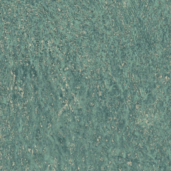 Revêtement mural Canyon Arte Teal - réf. 90550
