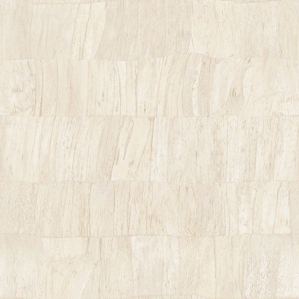 Revêtement mural Capas Arte Ivory - réf. 34301
